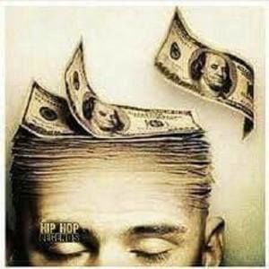 Meet your Posher, Charles